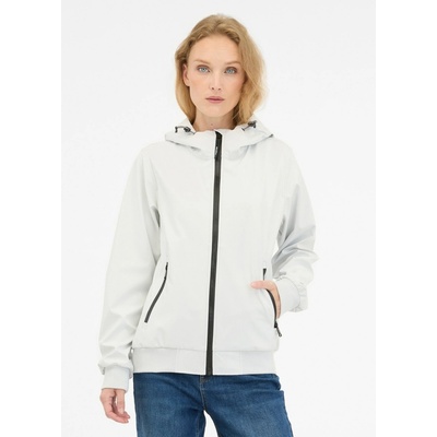 Ragwear Oggie Bonded White