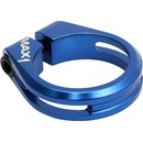 MAX1 Performance 34,9mm