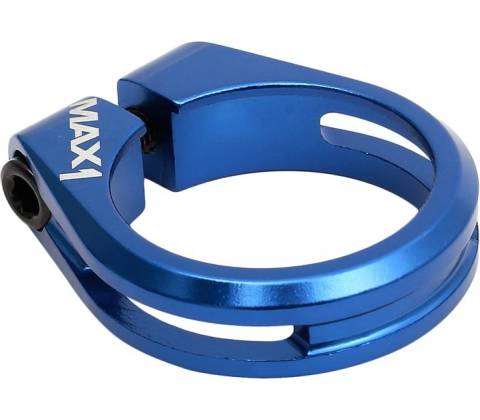 MAX1 Performance 34,9mm