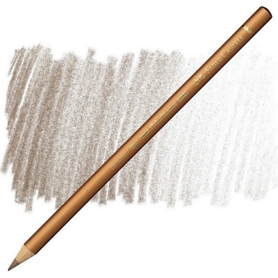 Faber-Castell Polychromos 1102 měděná 252