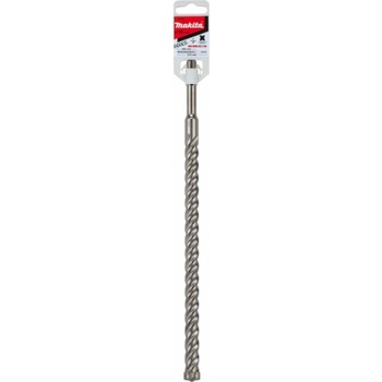 Makita E-14766