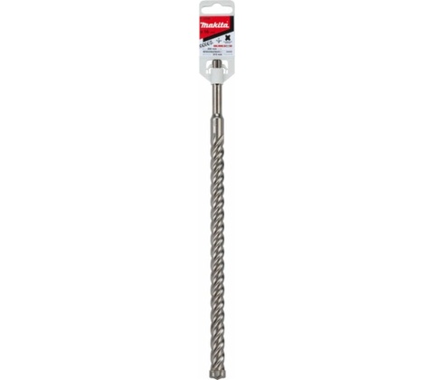 Makita E-14766