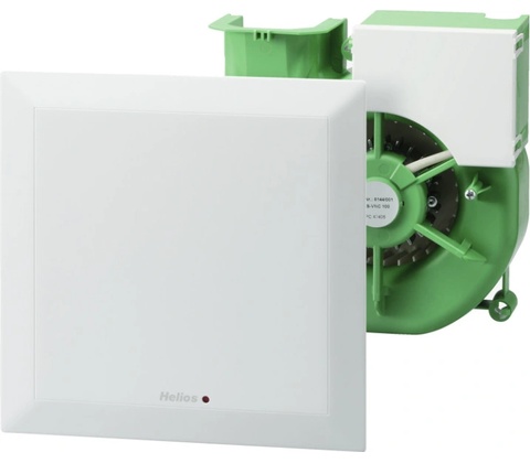 Helios ELS-VF 100/60