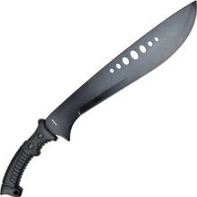 Steel Claw Knives SCK CW-K828