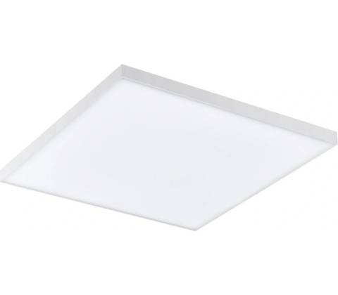 EGLO 98562