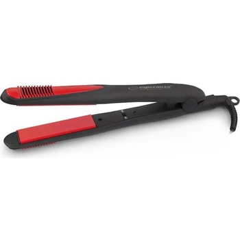 Image 1 of Esperanza BRILLIANT EBP004