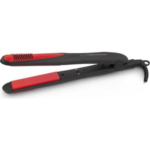 Esperanza BRILLIANT EBP004 Преси за коса