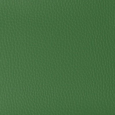Potahová látka, čalounická KOŽENKA DOLARO D_ZE_0.8, zelená, š.145cm, 460g/m2, role 40 metrů