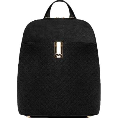 Vuch Filipa Diamond Black 7 l