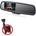 Tss Group TFT MIRROR4.3