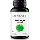 Advance Moringa 180 tabliet