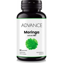Advance Moringa 180 tabliet