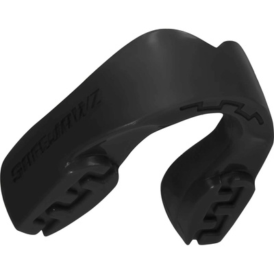 SAFEJAWZ Intro adult