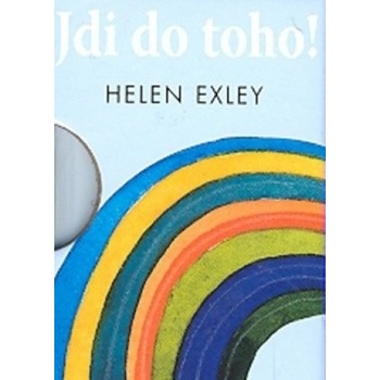 Jdi do toho!