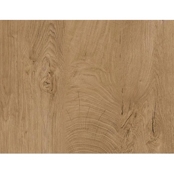 Image 1 of KAINDL К5414 aw ТЕРМОПЛОТ ДЪБ КЛАСИК 4100х600х38 КЛ (k5414 aw)