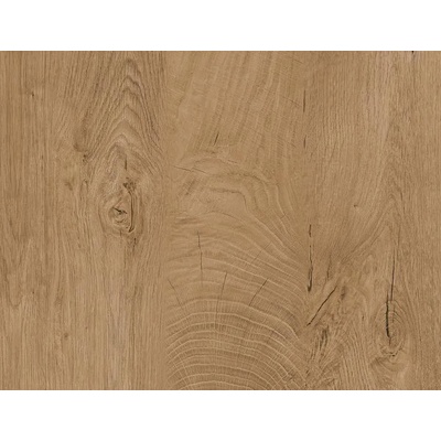 KAINDL К5414 aw ТЕРМОПЛОТ ДЪБ КЛАСИК 4100х600х38 КЛ (k5414 aw)