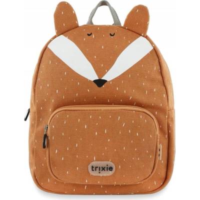 Trixie Mister Fox oranžový