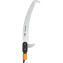 FISKARS 1000691