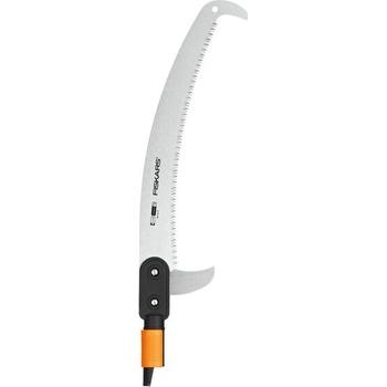 FISKARS 1000691