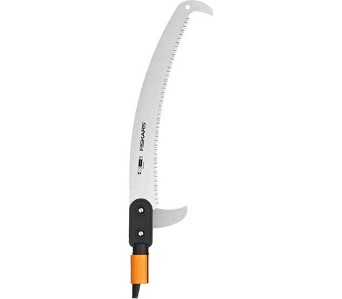 FISKARS 1000691