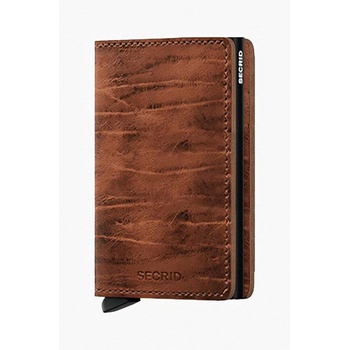 Image 1 of Secrid Портмоне Secrid (SDM.WHISKEY)