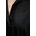 Guess Боди с коприна Guess CARMELA (W6RH61.WJ782)