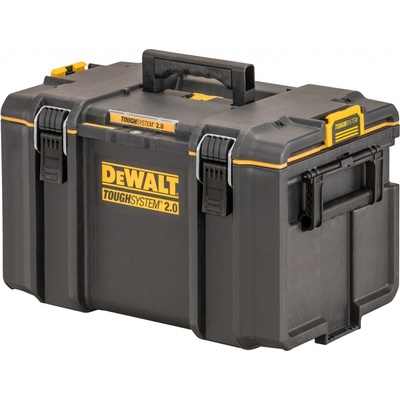 DeWalt DS400 ToughSystem Box DWST83342-1