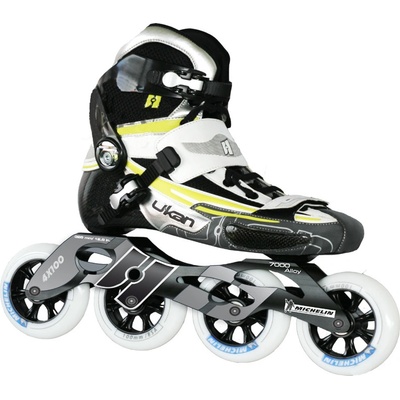 U-Kan Racer