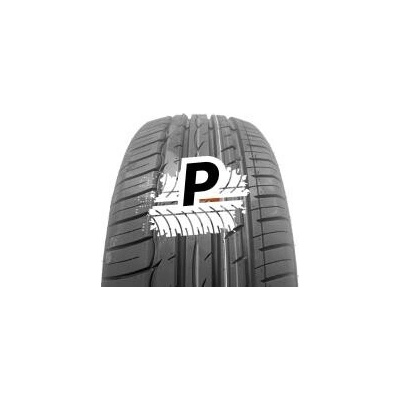 Roadcruza RA710 195/40 R17 81W
