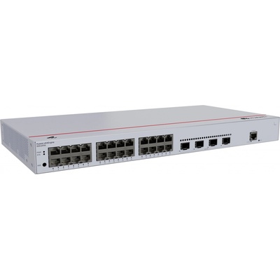 Huawei S220-24T4X
