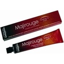 Barvy na vlasy L'Oréal Majirouge C 6,64 50 ml