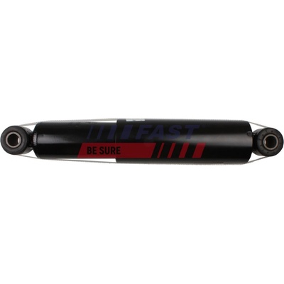 Tlumič pérování FAST FT11250