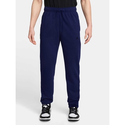 JORDAN Спортно долнище m j df sprt csvr flc pant