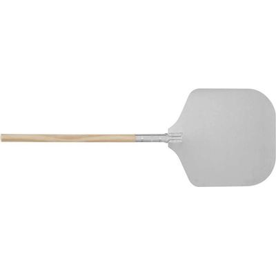 STALGAST Lopata na pizzu 920 mm | STALGAST, 564052