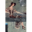 Garden Party + mp3 Pack -