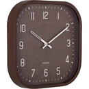 Karlsson 6138BR