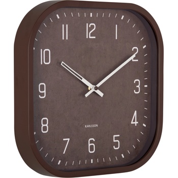 Karlsson 6138BR
