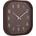 Karlsson 6138BR