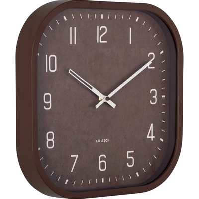 Karlsson 6138BR