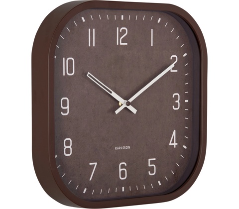 Karlsson 6138BR