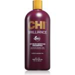 CHI Brilliance Optimum Moisture Shampoo хидратиращ шампоан за блясък и мекота на косата 946ml