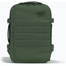 CabinZero Military Mystic Green 28l