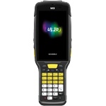 M3 Mobile Мобилен терминал m3 - u20w0c-plcfes-hf (u20w0c-plcfes-hf) Джобни компютри (PDA)