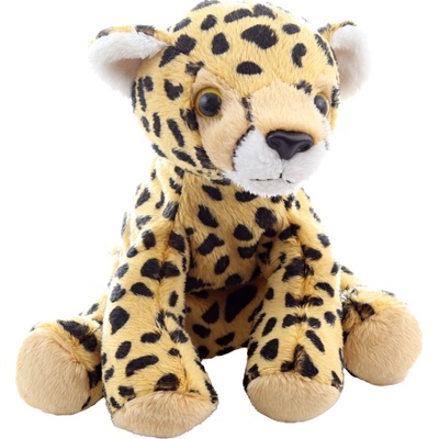 Wiky Gepard WKW046706 14 cm