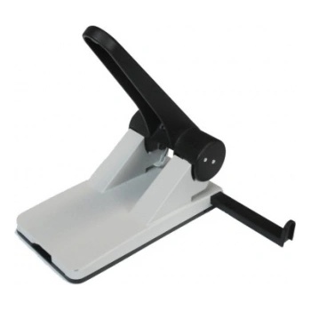 Novus B265