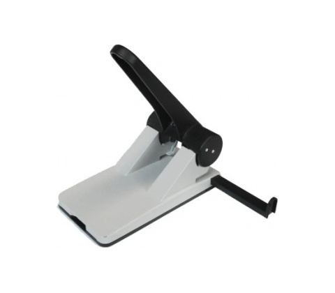Novus B265
