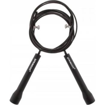 Springos Speed Crossfit FA0102