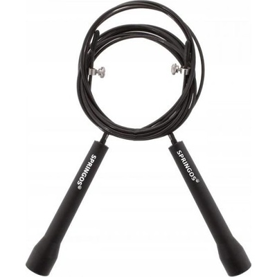 Springos Speed Crossfit FA0102