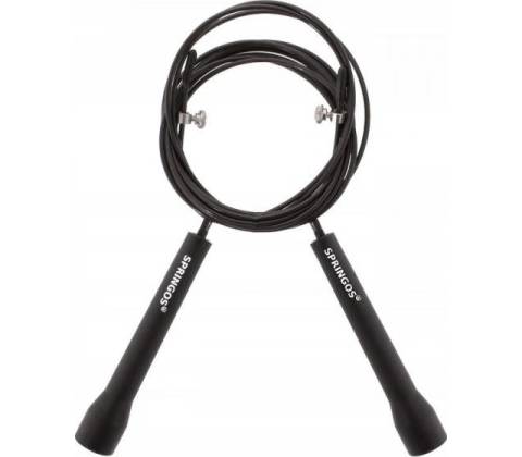 Springos Speed Crossfit FA0102