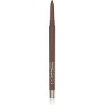 MAC Cosmetics Colour Excess Gel Pencil водоустойчив гел-молив за очи цвят Skip The Waitlist 0, 35 гр